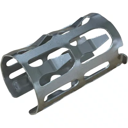 Sensor ABS Reto 1525mm 1892054 Cipec