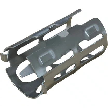 Sensor ABS Reto 1525mm 1892054 Cipec