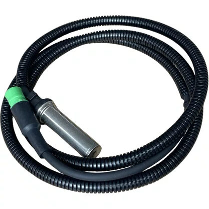 Sensor ABS Reto 1525mm 1892054 Cipec