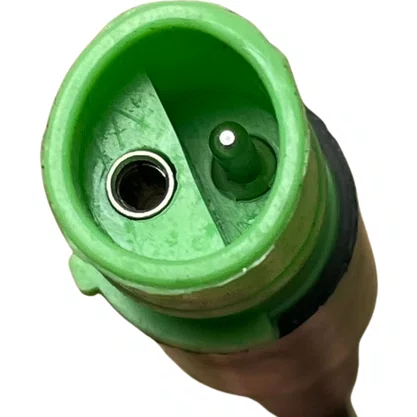 Sensor ABS Reto 1525mm 1892054 Cipec