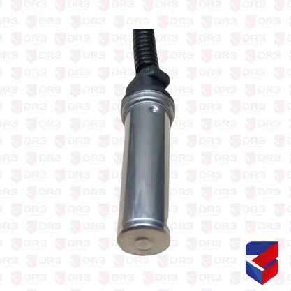 Sensor ABS Reto 1525mm BR513050 1892054
