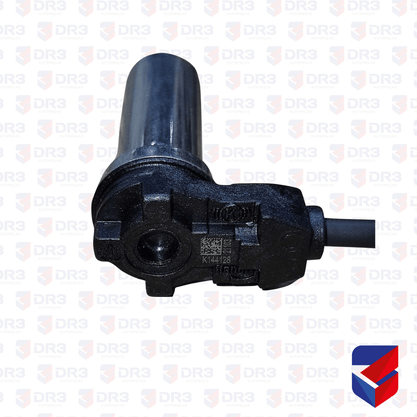 Sensor ABS VW FORD 90 Graus K144128-60 2T2927748 1000mm