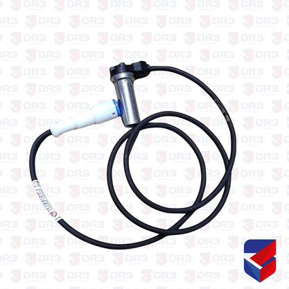 Sensor ABS VW FORD 90 Graus K144128-60 2T2927748 1000mm