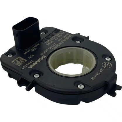 Sensor Angulo Volante Direcao Scania NTG 2262387 Original