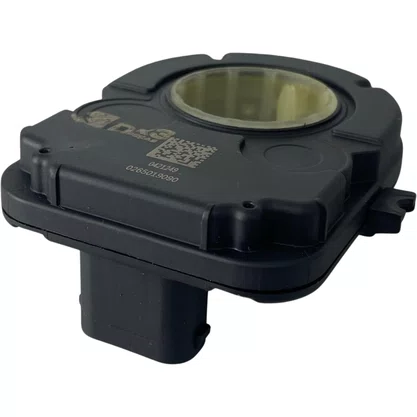 Sensor Angulo Volante Direcao Scania NTG 2262387 Original