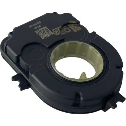 Sensor Angulo Volante Direcao Scania NTG 2262387 Original