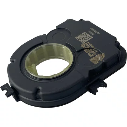 Sensor Angulo Volante Direcao Scania NTG 2262387 Original