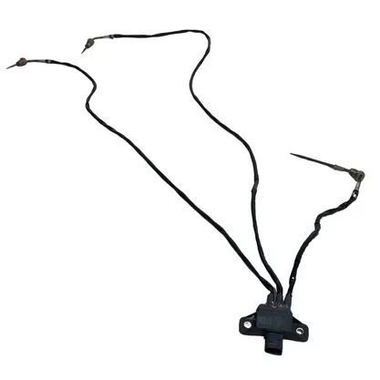 Sensor Calor Catalisador Scania NTG Super 2659194 3056961 Original