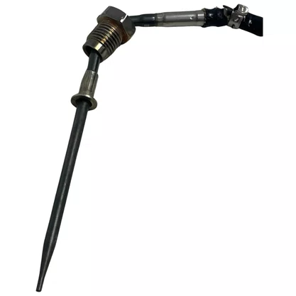 Sensor Calor Catalisador Scania NTG Super 2659194 3056961 Original