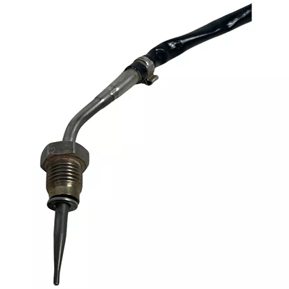Sensor Calor Catalisador Scania NTG Super 2659194 3056961 Original