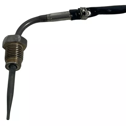 Sensor Calor Catalisador Scania NTG Super 2659194 3056961 Original