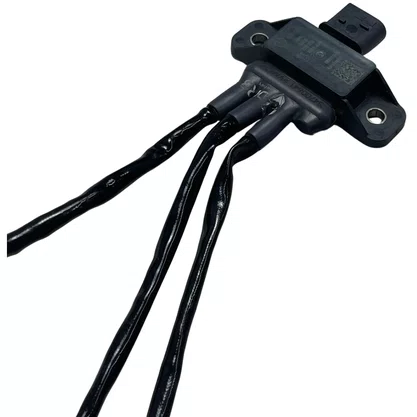Sensor Calor Catalisador Scania NTG Super 2659194 3056961 Original