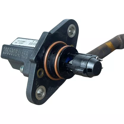 Sensor de Agua Carcaca Filtro Diesel DAF XF106 CF Euro 6 Original