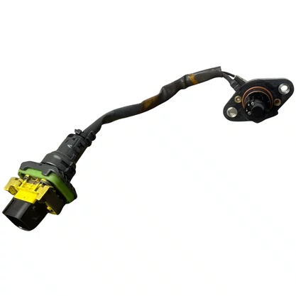 Sensor de Agua Carcaca Filtro Diesel DAF XF106 CF Euro 6 Original