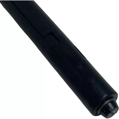 Sensor De Nivel Do Oleo E Temperatura Motor Mercedes Benz Original