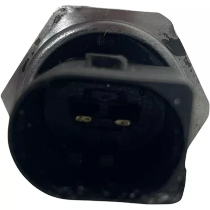 Sensor De Nivel Do Oleo E Temperatura Motor Mercedes Benz Original