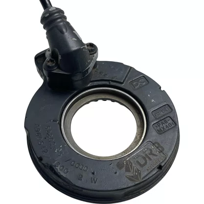 Sensor Desgaste Pilha Freio Mercedes Benz New Actros Original