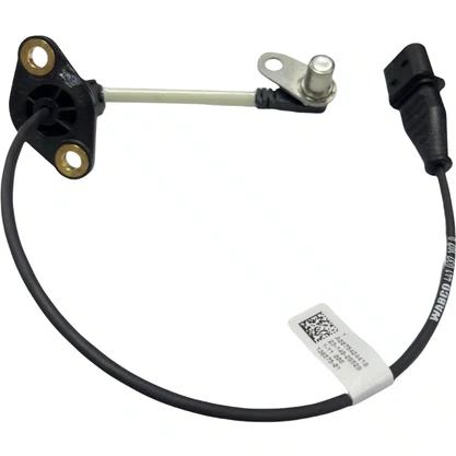 Sensor Interno Caixa Moderna Mercedes Benz G281 G330