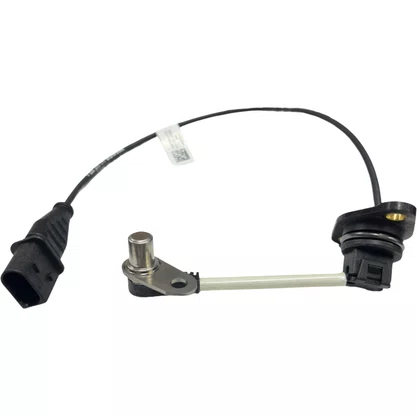 Sensor Interno Caixa Moderna Mercedes Benz G281 G330