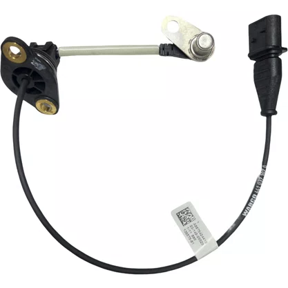Sensor Interno Caixa Moderna Mercedes Benz G281 G330