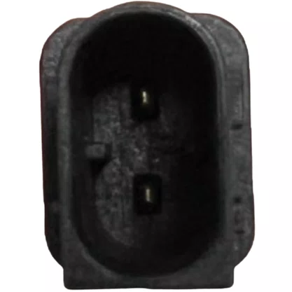 Sensor Interno Caixa Moderna Mercedes Benz G281 G330