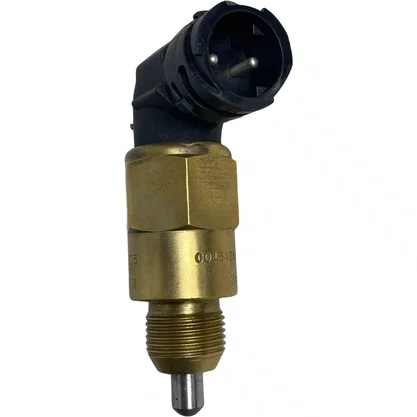 Sensor Interruptor Marcha Mercedes Benz G211 0045425018 Wabco