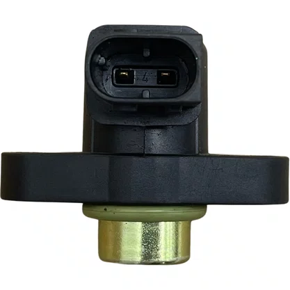 Sensor Lu Cilindro Mudanca Caixa Mercedes Benz New Actros Original