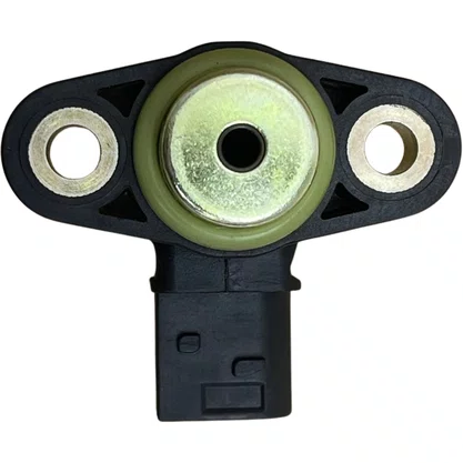 Sensor Lu Cilindro Mudanca Caixa Mercedes Benz New Actros Original