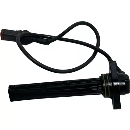Sensor Nivel e Temperatura Oleo Carter Scania NTG 2277271