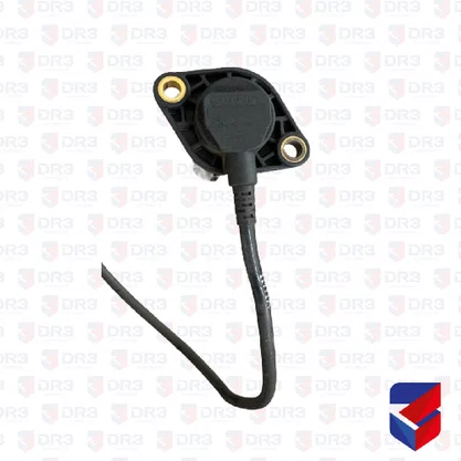 Sensor Nivel e Temperatura Oleo Carter Scania NTG 2277271