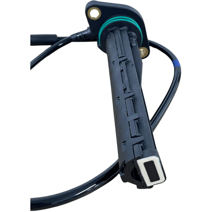 Sensor Nivel e Temperatura Oleo Carter Scania NTG Bester
