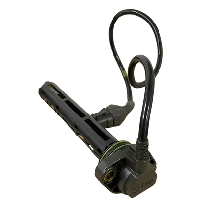 Sensor Nivel e Temperatura Oleo Carter Scania NTG Original