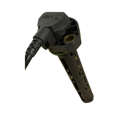 Sensor Nivel e Temperatura Oleo Carter Scania NTG Original