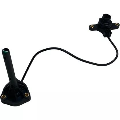 Sensor Nivel e Temperatura Oleo Carter Volvo 211173
