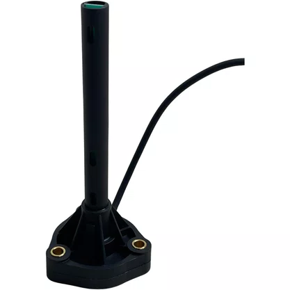 Sensor Nivel e Temperatura Oleo Carter Volvo 211173