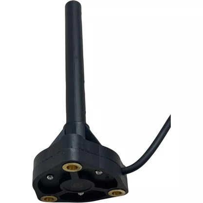 Sensor Nivel e Temperatura Oleo Carter Volvo 211173