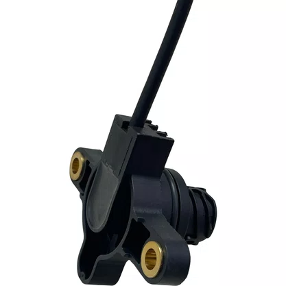 Sensor Nivel e Temperatura Oleo Carter Volvo 211173