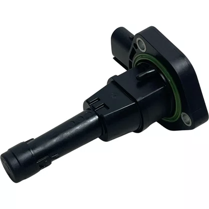 Sensor Nivel Oleo Caixa Cambio Scania NTG Super G33 G38 Original