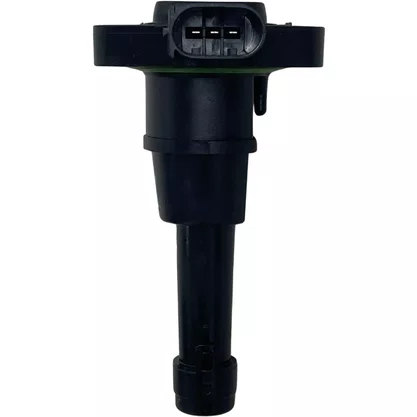 Sensor Nivel Oleo Caixa Cambio Scania NTG Super G33 G38 Original
