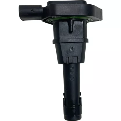 Sensor Nivel Oleo Caixa Cambio Scania NTG Super G33 G38 Original