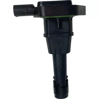 Sensor Nivel Oleo Caixa Cambio Scania NTG Super G33 G38 Original