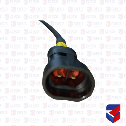 Sensor Nivel Oleo Carter Iveco Stralis 504256831