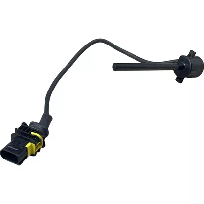 Sensor Nivel Reservatorio Agua Daf XF106 CF Euro 6 Original
