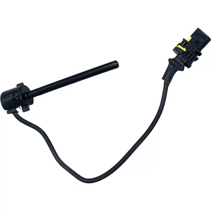 Sensor Nivel Reservatorio Agua Daf XF106 CF Euro 6 Original