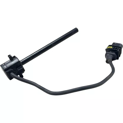 Sensor Nivel Reservatorio Agua Daf XF106 CF Euro 6 Original