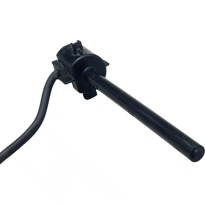 Sensor Nivel Reservatorio Agua Daf XF106 CF Euro 6 Original
