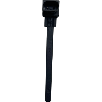 Sensor Nivel Reservatorio Agua Volvo FH5 Onibus B5 B8 B11 Original