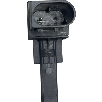 Sensor Nivel Reservatorio Agua Volvo FH5 Onibus B5 B8 B11 Original