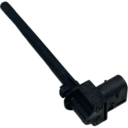 Sensor Nivel Reservatorio Agua Volvo FH5 Onibus B5 B8 B11 Original
