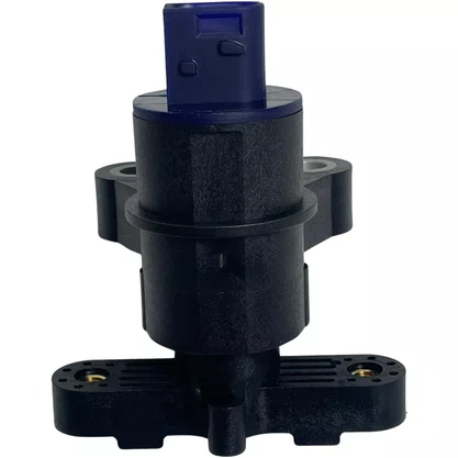 Sensor Nivel Suspensão Altura ECAS Scania S4/S5 4410502020